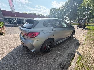 BMW 1-serie 131 kW (178 PK)  1998 cc.M picture 5