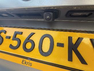 BMW 1-serie 131 kW (178 PK)  1998 cc.M picture 12