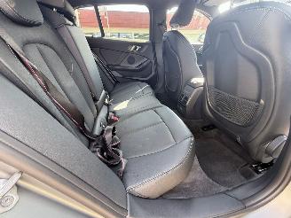 BMW 1-serie 131 kW (178 PK)  1998 cc.M picture 13