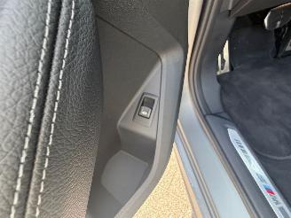 BMW 1-serie 131 kW (178 PK)  1998 cc.M picture 15