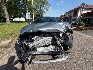 BMW 1-serie 131 kW (178 PK)  1998 cc.M picture 8