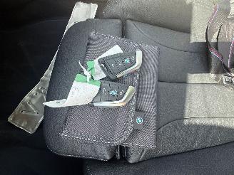 BMW 1-serie 131 kW (178 PK)  1998 cc.M picture 21