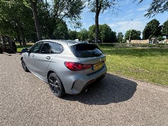 BMW 1-serie 131 kW (178 PK)  1998 cc.M picture 3