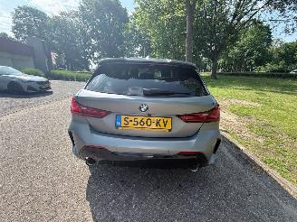 BMW 1-serie 131 kW (178 PK)  1998 cc.M picture 4