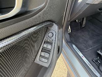 BMW 1-serie 131 kW (178 PK)  1998 cc.M picture 14