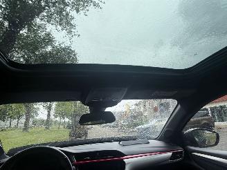 Opel Corsa 96 kW (131 PK)  1199 cc. ULTIMATE picture 12