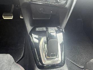 Opel Corsa 96 kW (131 PK)  1199 cc. ULTIMATE picture 14