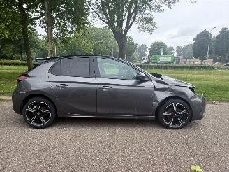 Opel Corsa 96 kW (131 PK)  1199 cc. ULTIMATE picture 2