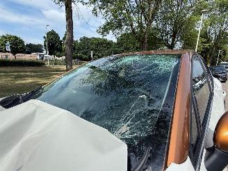 Renault Captur E-TECH PLUG-IN HYBRID  1598 cc picture 11