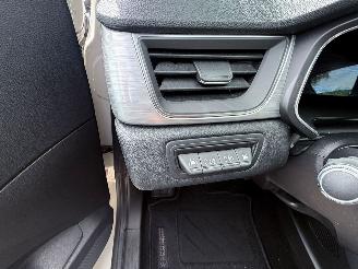 Renault Captur E-TECH PLUG-IN HYBRID  1598 cc picture 18