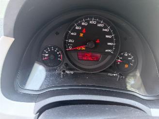 Seat Mii 44 kW (60 PK)  999 cc. picture 13