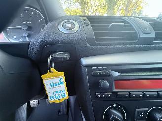 BMW 1-serie 110 kW (150 PK)  1995 cc. picture 13