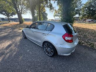 BMW 1-serie 110 kW (150 PK)  1995 cc. picture 3
