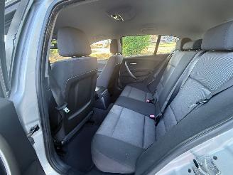 BMW 1-serie 110 kW (150 PK)  1995 cc. picture 9
