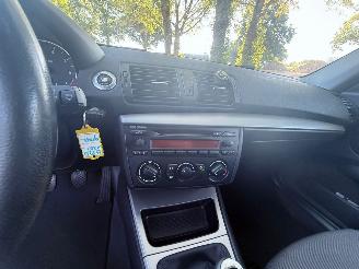 BMW 1-serie 110 kW (150 PK)  1995 cc. picture 11