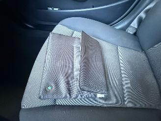 BMW 1-serie 110 kW (150 PK)  1995 cc. picture 14