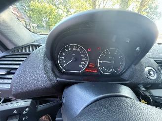 BMW 1-serie 110 kW (150 PK)  1995 cc. picture 12