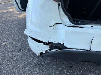 Ford Fiesta 88 kW (120 PK)  1596 cc. picture 9