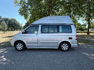 Volkswagen  CALIFORNIA  2461 CC picture 2