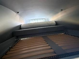 Volkswagen  CALIFORNIA  2461 CC picture 14