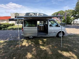 Volkswagen  CALIFORNIA  2461 CC picture 9