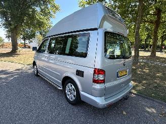 Volkswagen  CALIFORNIA  2461 CC picture 3