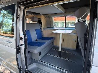 Volkswagen  CALIFORNIA  2461 CC picture 10