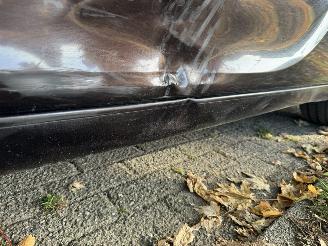 Opel Insignia SPORTS TOURER SW picture 11