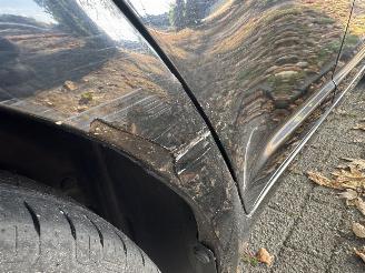 Suzuki Swift  picture 9