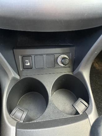 Toyota Rav-4  picture 18