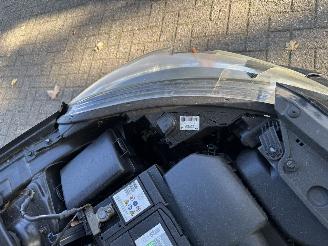 Hyundai I-20  picture 11