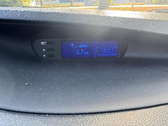 Hyundai I-20  picture 18