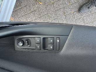 Opel Astra SPORTS TOURER+ picture 14