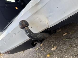 Opel Astra SPORTS TOURER+ picture 12