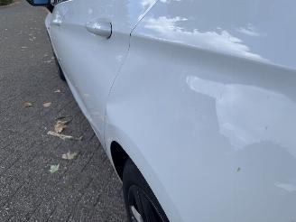 Opel Astra SPORTS TOURER+ picture 9