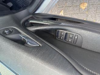 Opel Zafira TOURER picture 13