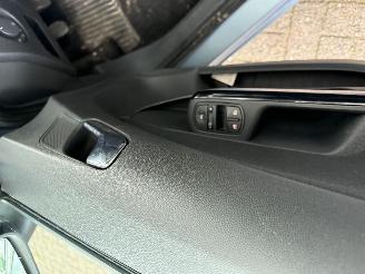 Opel Corsa  picture 15