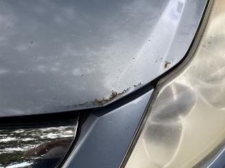 Opel Corsa  picture 9