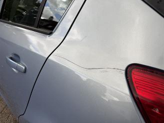 Opel Corsa  picture 11