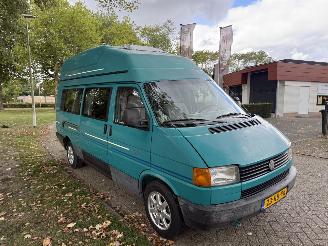Volkswagen Transporter  picture 7