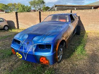 škoda osobní automobily Ferrari   2025/1