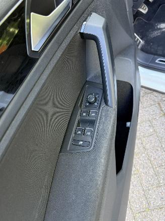 Volkswagen Tiguan 1.4 picture 17