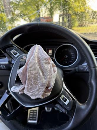 Volkswagen Tiguan 1.4 picture 21