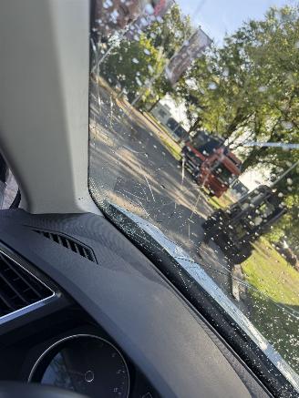 Volkswagen Tiguan 1.4 picture 26