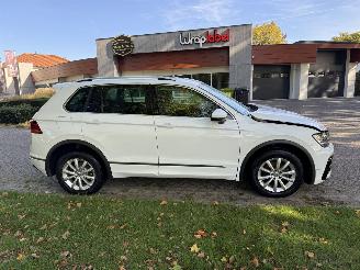 Volkswagen Tiguan 1.4 picture 6