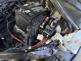 Volkswagen Tiguan 1.4 picture 14