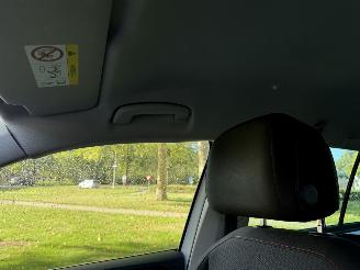 Volkswagen Tiguan 1.4 picture 24