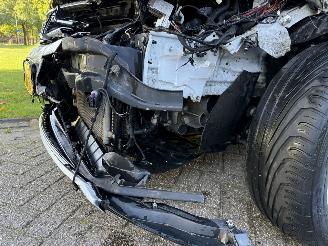 Volkswagen Tiguan 1.4 picture 12