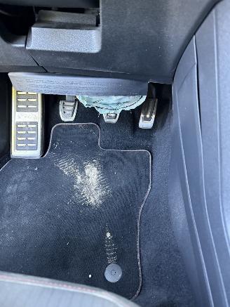 Volkswagen Tiguan 1.4 picture 22