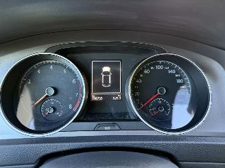 Volkswagen Golf 1.0 tsi picture 17